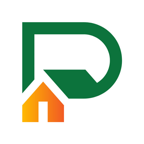 Anh Lê Quốc Việt