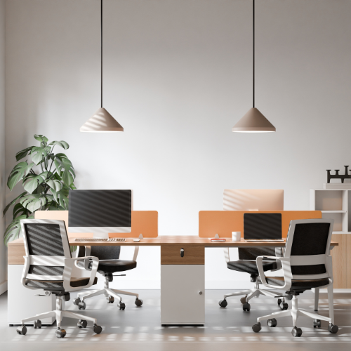 Nội thất văn phòng